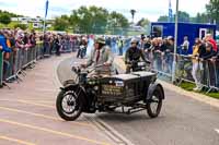 Vintage-motorcycle-club;eventdigitalimages;no-limits-trackdays;peter-wileman-photography;vintage-motocycles;vmcc-banbury-run-photographs